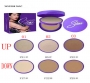 New MAC Selena Matte Powder 20G 0.70OZ Wholesale